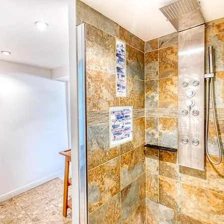 Apartment Superbe Vue Sur La Confluence Loire Bouchemaine