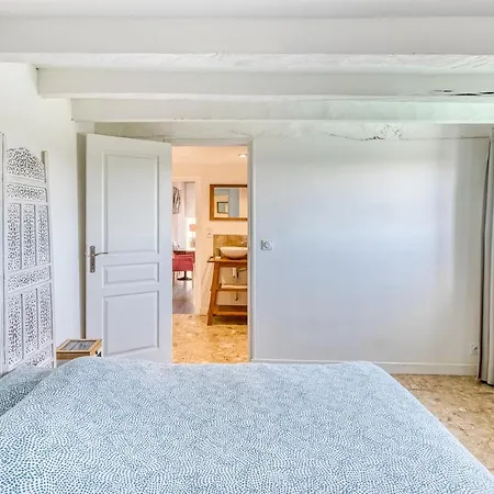 Apartment Superbe Vue Sur La Confluence Loire