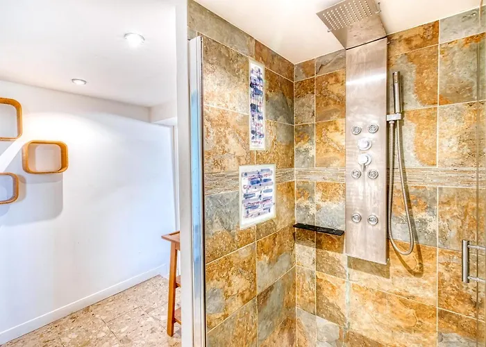 Lejlighed Superbe Vue Sur La Confluence Loire Bouchemaine